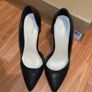 🖤🖤Shoes🖤🖤